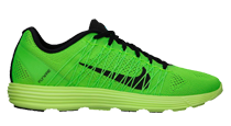 Nike Lunaracer 3
