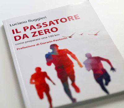 4 il passatore da zero