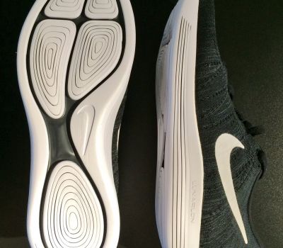 nike lunarepic low 00