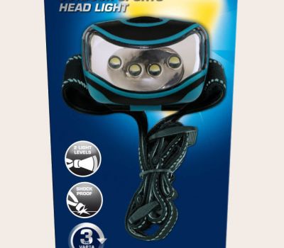 varta headlight 04